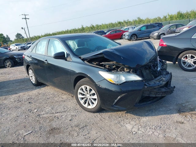 2015 4T4BF1FK6FR508899 головне зображення