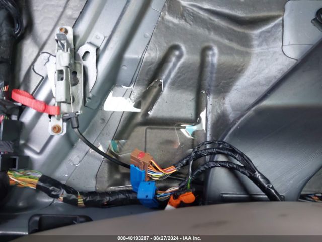 ZAM57XSA5G1181001 Maserati Ghibli