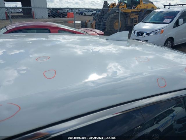 KL47LAE23RB024035 Buick Envista Preferred Fwd