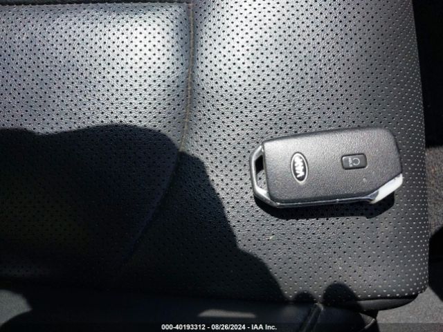 5XXG34J29MG080089 KIA K5 EX