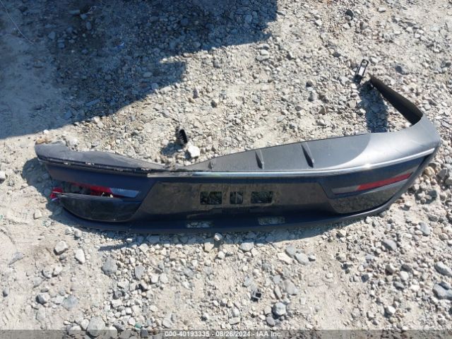 5NPEG4JA2LH024629 Hyundai SONATA SE