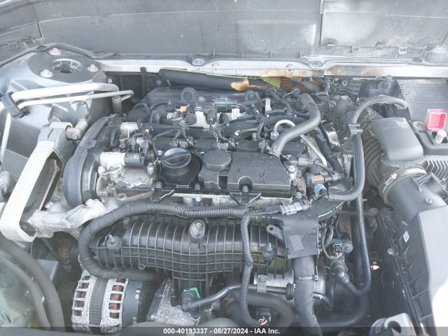YV4A22PK3G1058025 Volvo Xc90 T6 Momentum