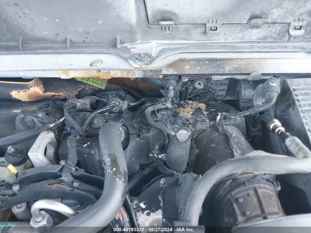 YV4A22PK3G1058025 Volvo Xc90 T6 Momentum