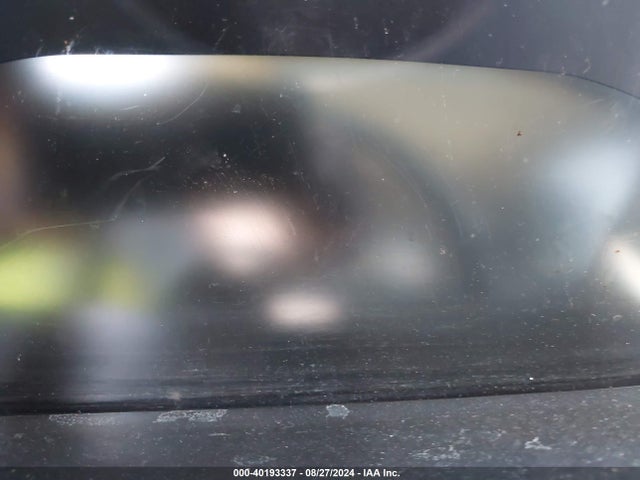 YV4A22PK3G1058025 Volvo Xc90 T6 Momentum
