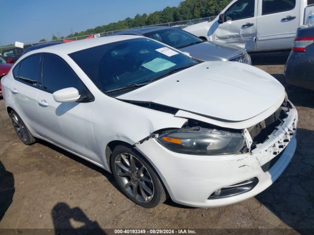 1C3CDFBB0ED706537 auction archive image