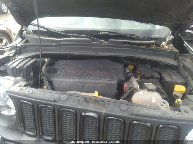 ZACCJBBB5JPG78341 Jeep Renegade Altitude 4x4