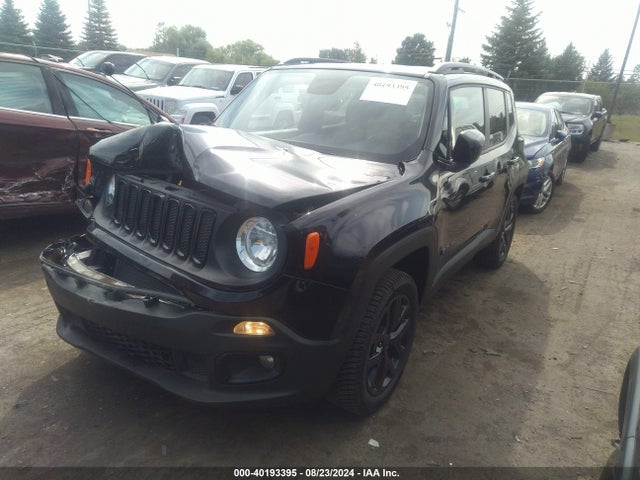 ZACCJBBB5JPG78341 Jeep Renegade Altitude 4x4