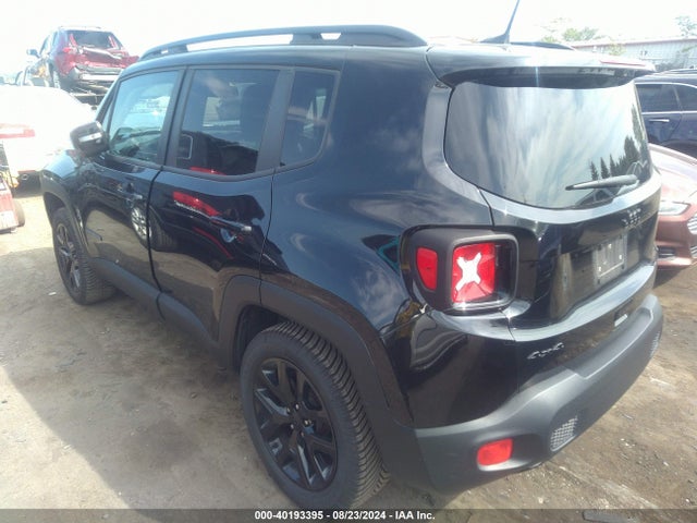 ZACCJBBB5JPG78341 Jeep Renegade Altitude 4x4