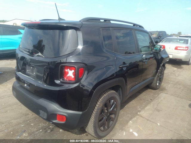 ZACCJBBB5JPG78341 Jeep Renegade Altitude 4x4
