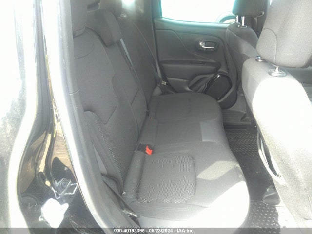 ZACCJBBB5JPG78341 Jeep Renegade Altitude 4x4