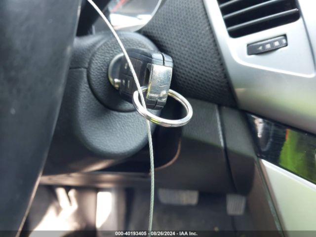 1G1PC5SB0E7241372 Chevrolet Cruze 1lt Auto