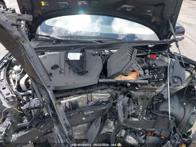 7JRL12FK7RG294274 Volvo S60 B5 Core Dark Theme