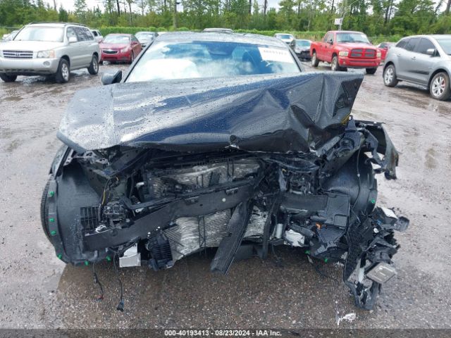 7JRL12FK7RG294274 Volvo S60 B5 Core Dark Theme