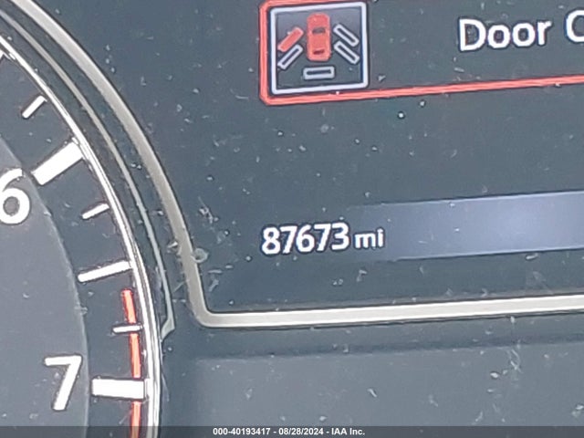 Nissan Altima 2.5 S 2016 1N4AL3AP3GN367146 Image 16