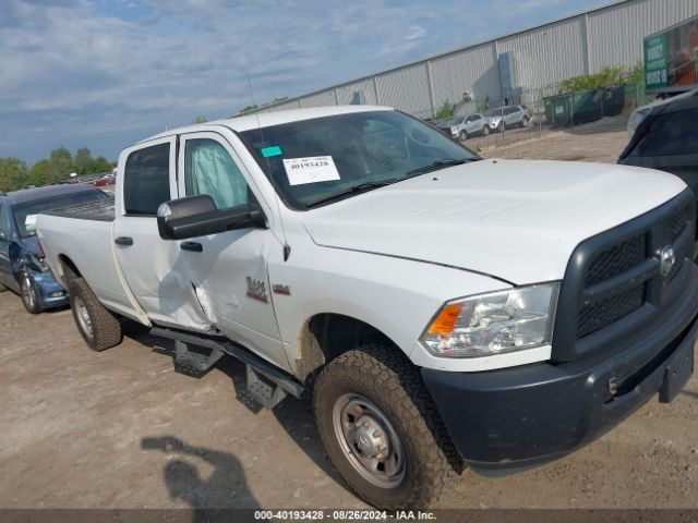 3C6TR5HT4JG411498 auction archive image