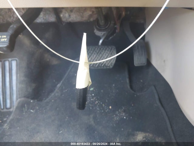 Nissan Altima 2.5 S 2015 1N4AL3AP5FC120060 Image 11