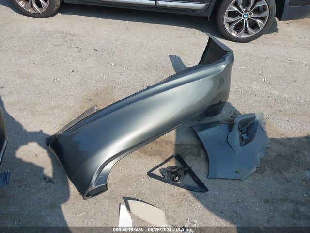 Toyota CAMRY LE 2014 4T4BF1FK4ER355731 Image 12