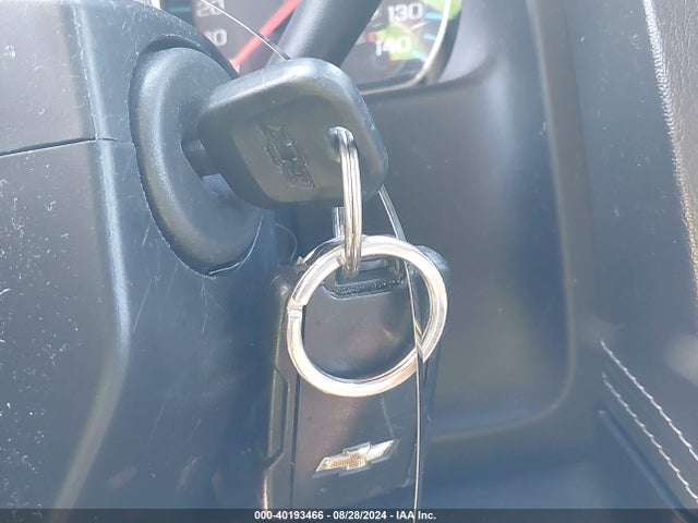 Chevrolet Tahoe Lt 2017 1GNSKBKC4HR113406 Image 11