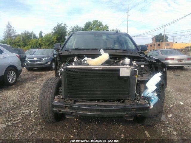 GMC Yukon 4wd Sle 2020 1GKS2AKC9LR128726 Image 13