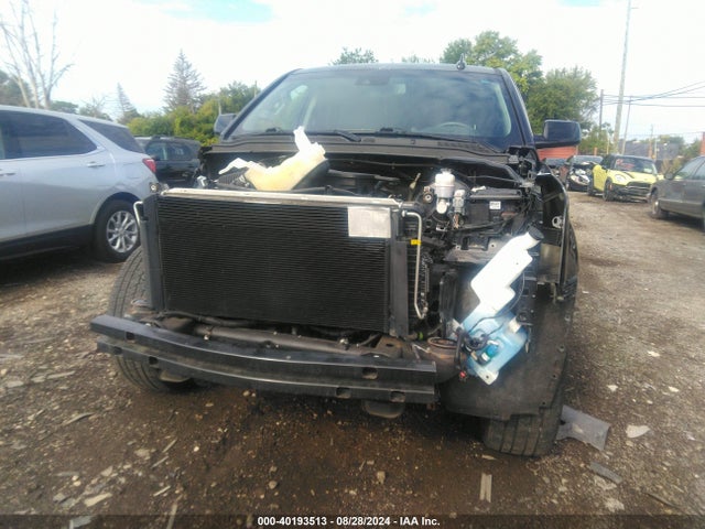 GMC Yukon 4wd Sle 2020 1GKS2AKC9LR128726 Image 6