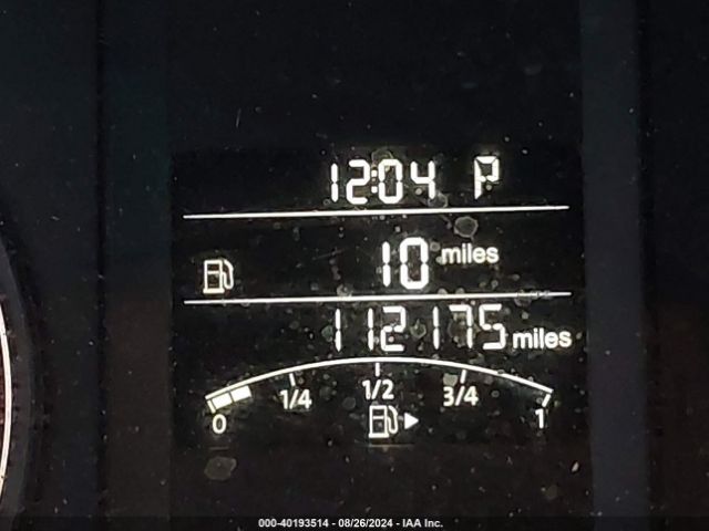 3VW2K7AJ6EM395757 Volkswagen Jetta 2.0l S