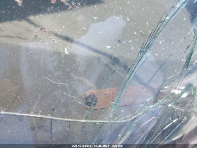 1999 MAZDA PROTEGE JM1BJ2228X0178541 Photo 8