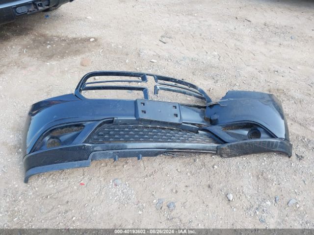 1C4RDJDG0FC690283 Dodge DURANGO LIMITED