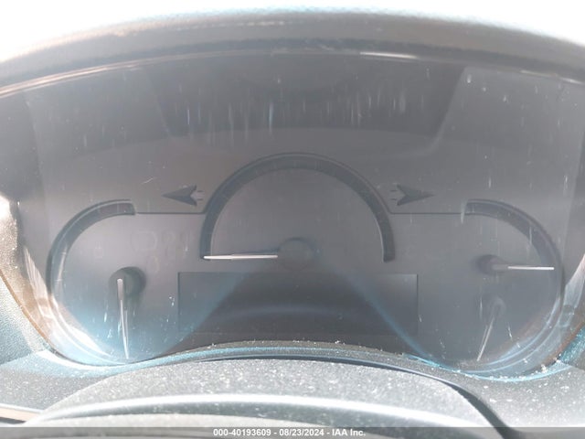 2013 CADILLAC ATS 1G6AA5RA7D0110630 Photo 6