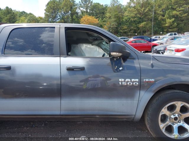 1C6RR7TT3ES343559 RAM 1500 Outdoorsman