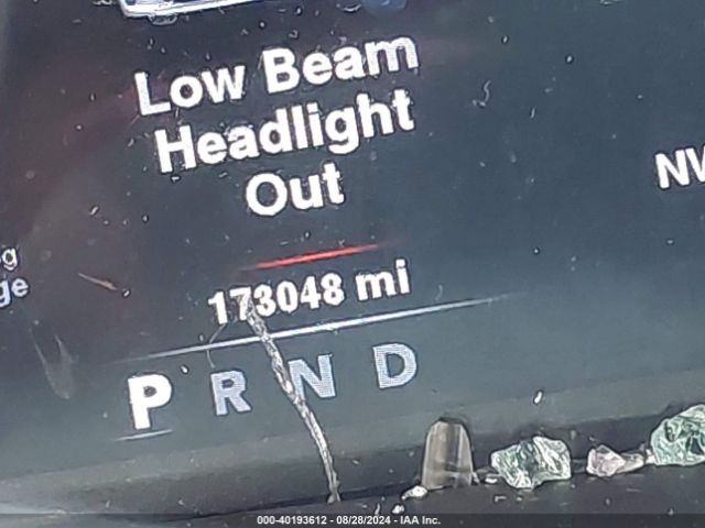 1C6RR7TT3ES343559 RAM 1500 Outdoorsman