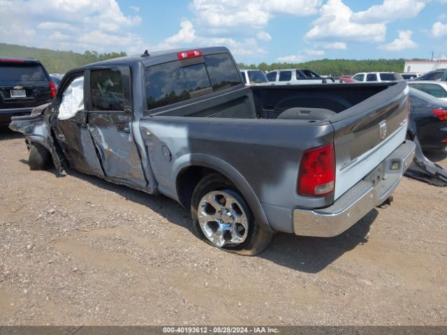 1C6RR7TT3ES343559 RAM 1500 Outdoorsman