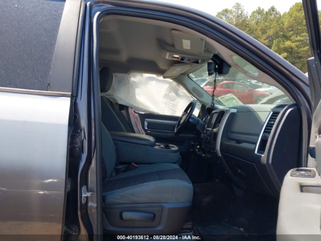 1C6RR7TT3ES343559 RAM 1500 Outdoorsman