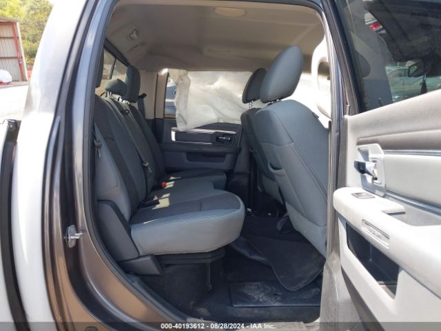 1C6RR7TT3ES343559 RAM 1500 Outdoorsman