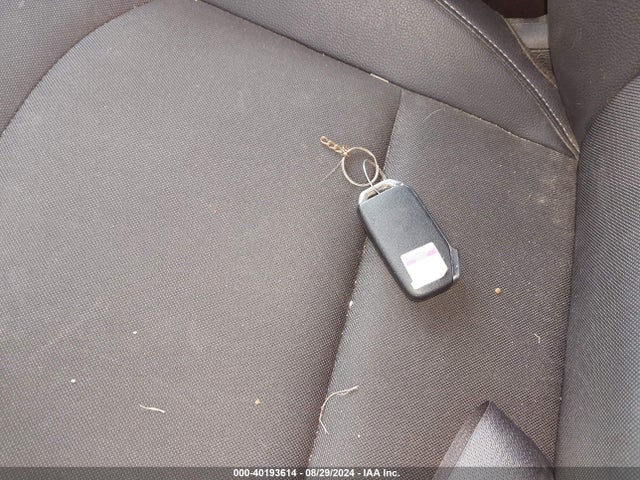 KIA Forte Gt-line 2023 3KPF54AD8PE667789 Image 11