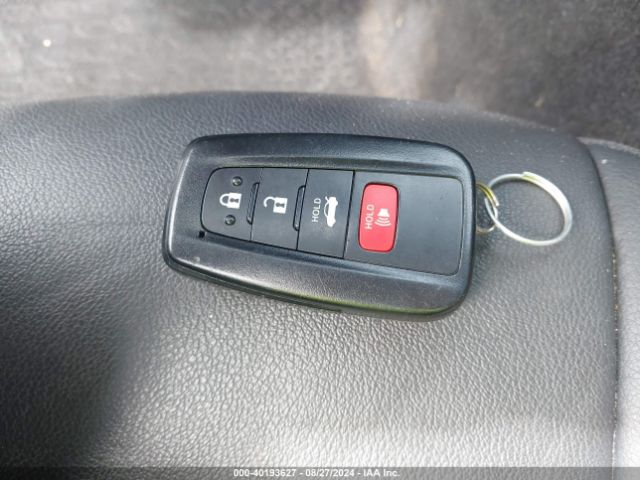 4T1K61BK7NU062633 Toyota Camry Xse Awd