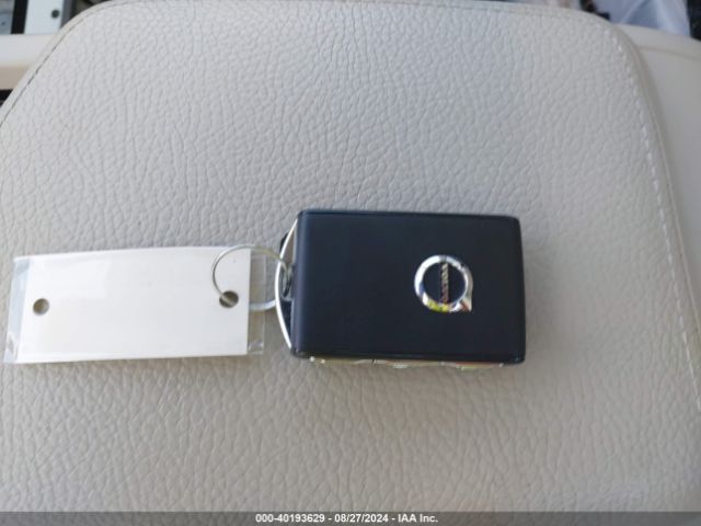 LYV102RK2JB097386 Volvo Xc60 T5 Momentum