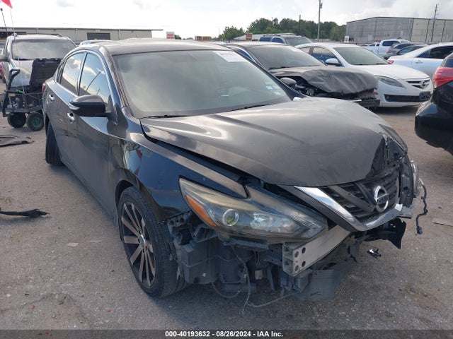 2016 1N4AL3AP4GC284157 main image