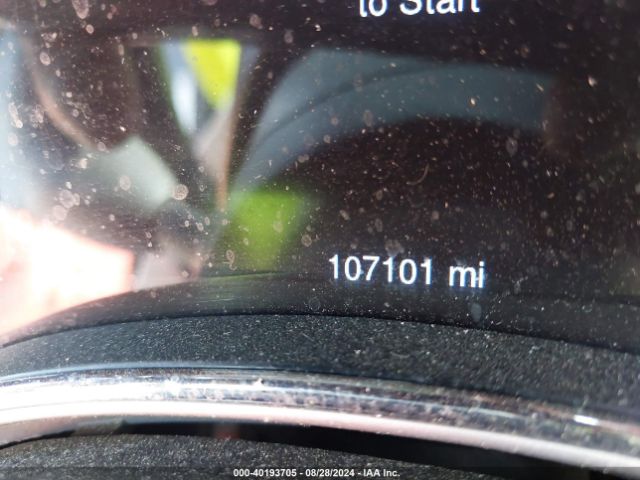 1C4RJFJG4EC181340 Jeep Grand Cherokee Summit