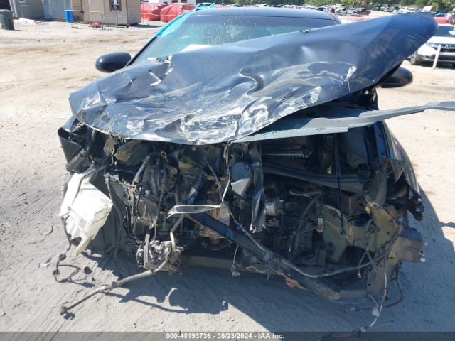 4T1BF1FK1FU004724 Toyota CAMRY XSE
