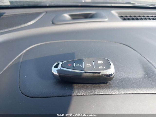 2GNAXKEV3M6155128 Chevrolet Equinox Fwd Lt