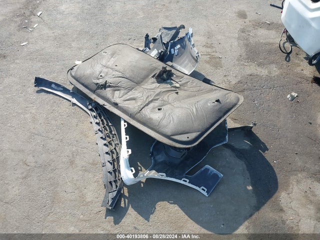 GMC Sierra 1500 4wd  Standard Box Elevation 2021 3GTU9CED0MG473175 Image 12