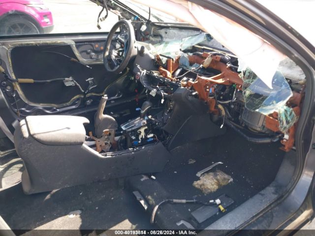 1HGCT2B86HA002118 Honda Accord Ex-l V6