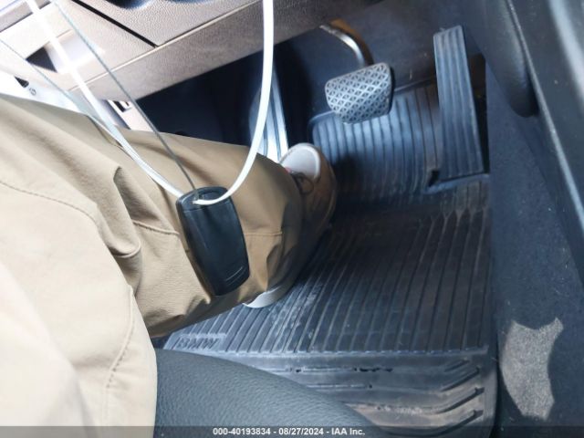 WBA1J7C59GV360864 BMW M235I