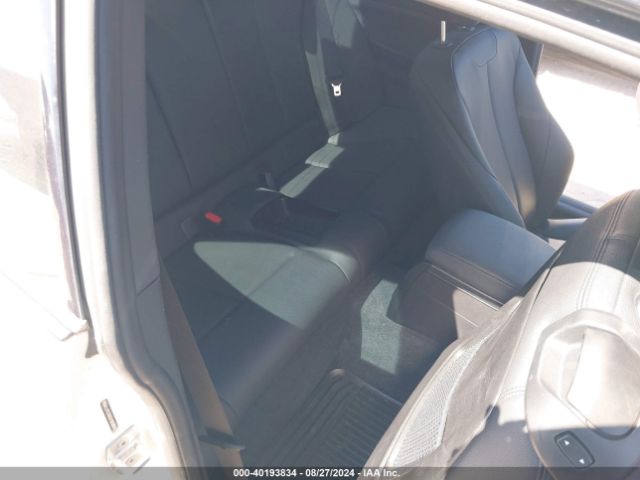 WBA1J7C59GV360864 BMW M235I