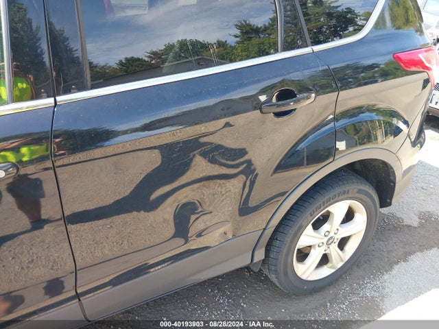 Ford ESCAPE SE 2016 1FMCU9GX5GUC53693 Image 18