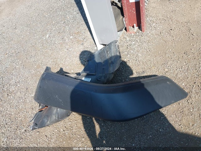 Jeep Wrangler 2021 1C4GJXAN1MW726791 Image 12