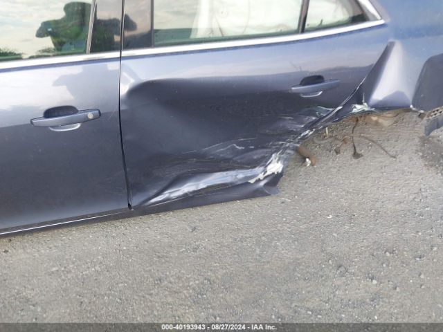 1G11A5SL5EF287399 Chevrolet Malibu 1fl