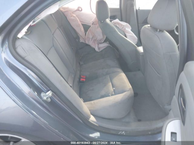 1G11A5SL5EF287399 Chevrolet Malibu 1fl