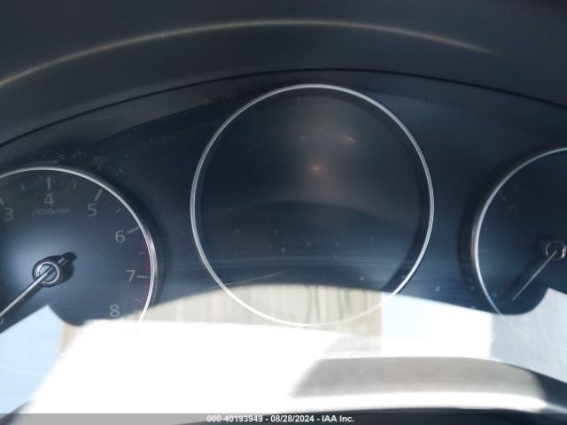 JM1BPBNY5M1402238 Mazda Mazda3 2.5 Turbo Premium Plus