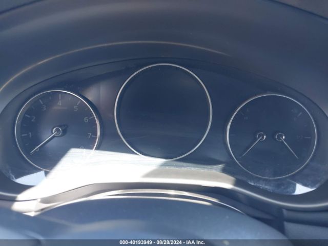 JM1BPBNY5M1402238 Mazda Mazda3 2.5 Turbo Premium Plus